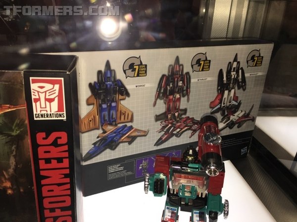 SDCC 2015 G2 Menasor, Victorion,  RID And More Transformers Day 2 Booth Images  (105 of 132)